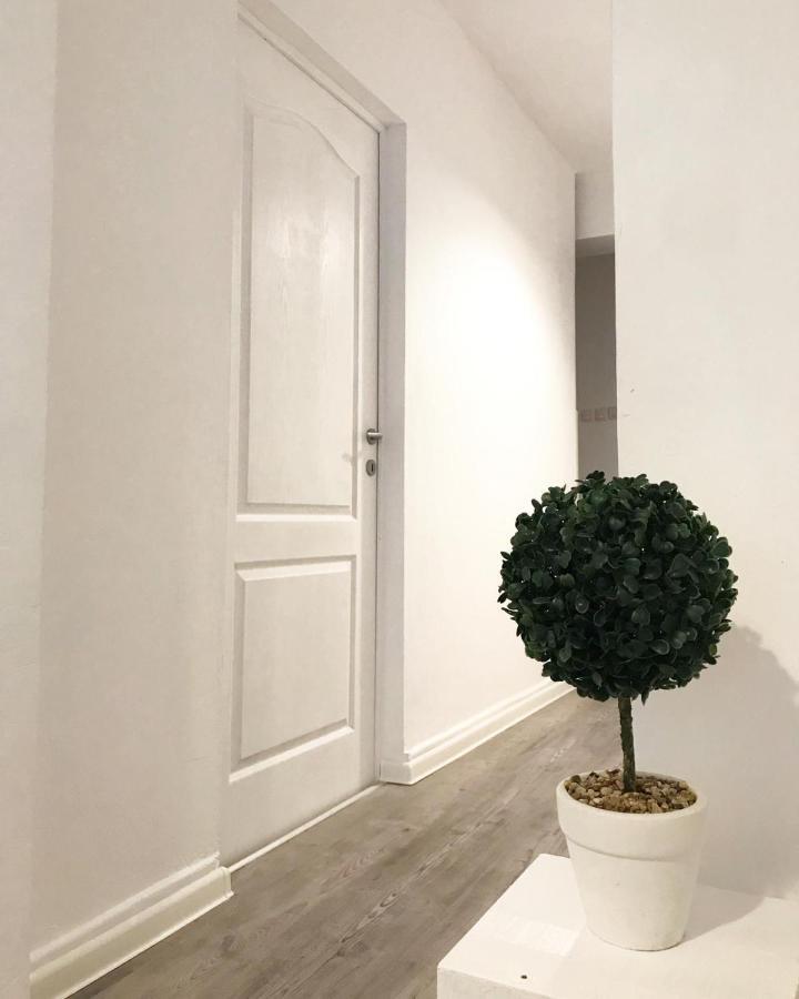 Ultracentral Apt With City Center View - Smart Tv - Ac Timisoara Ngoại thất bức ảnh