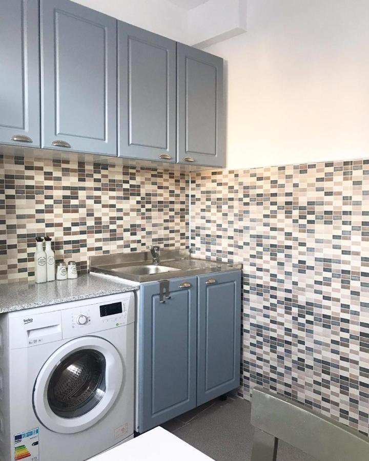 Ultracentral Apt With City Center View - Smart Tv - Ac Timisoara Ngoại thất bức ảnh